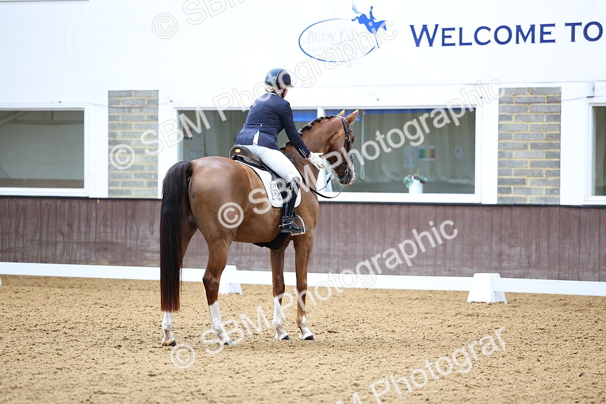 SBM_005698 - Class 5 - Novice 6 - 9.30-10.33