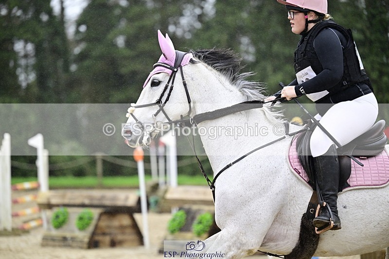 260315A-134653-01402 - Class 3 90cm