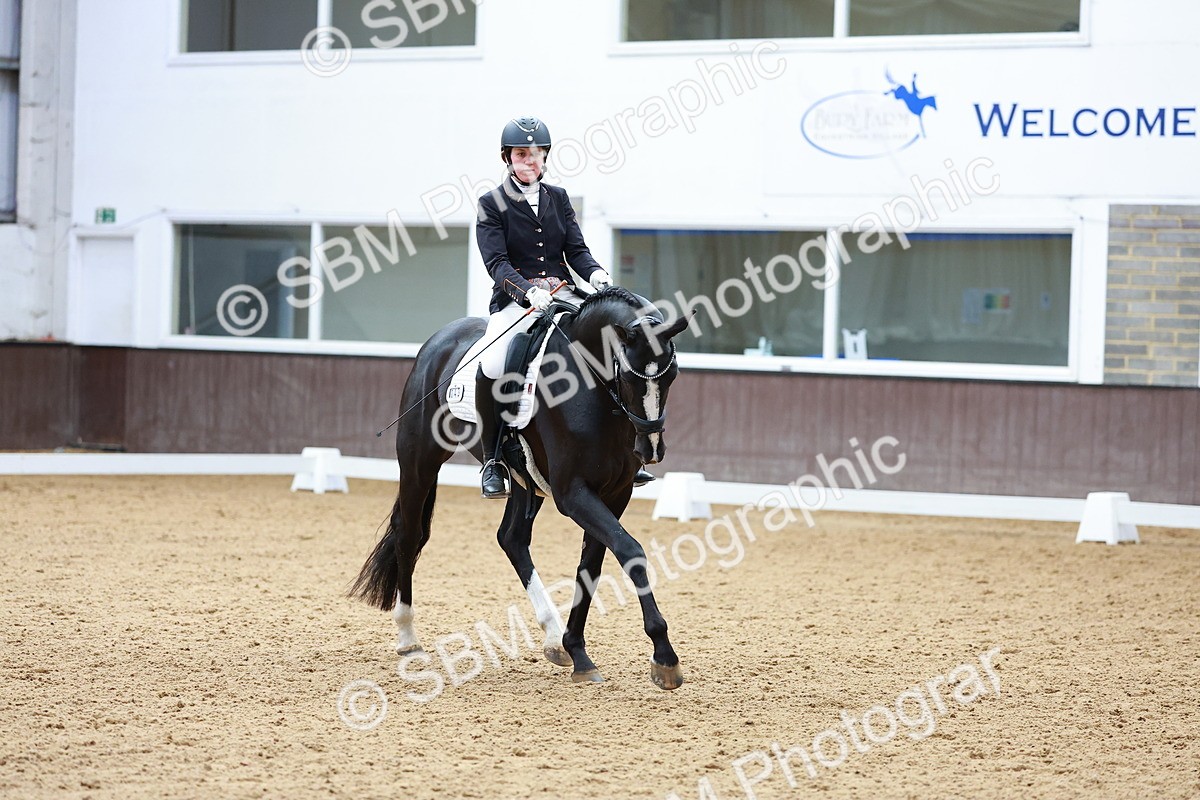SBM_001562 - Class 5 - Novice 5