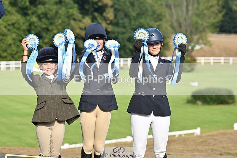 250824A-165836-39807 - PC80 Presentations