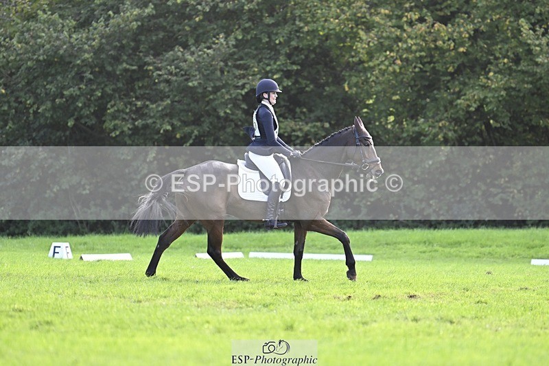 241025-144706-09727 - 390-Pippa.Howell-Phippard-NO.LIMIT.II