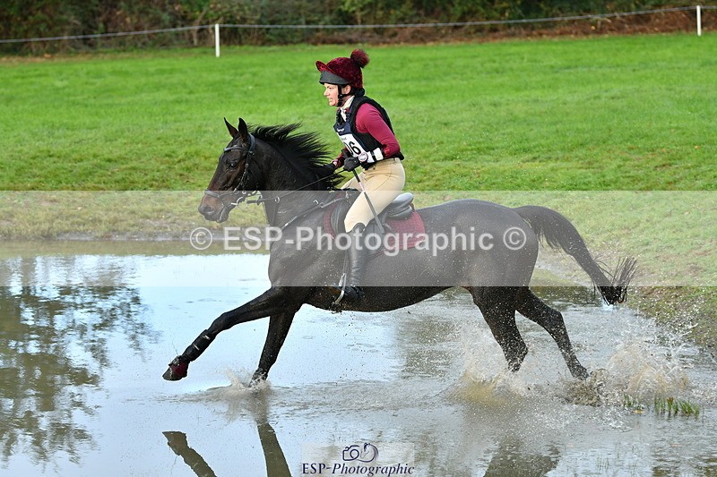 251025A-091658-15307 - D-306-Annabel.Mason