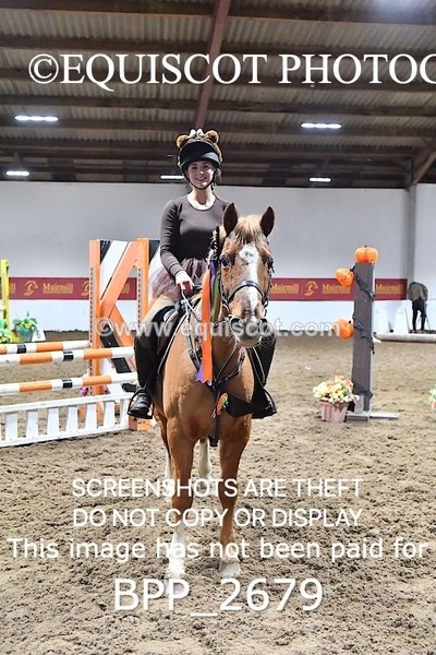 BPP_2679 - CLASS 5 TEAM SJ 85 - 90CM