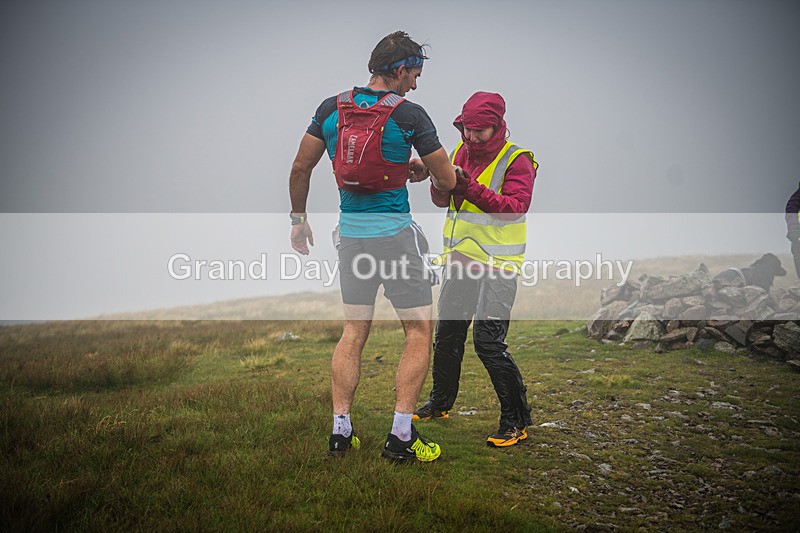 Matterdale-52 - Kong Matterdale Horseshoe Fell Race Saturday 20th August 2022