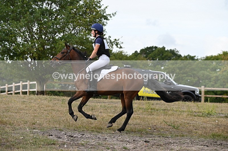 WJ6_0070 - XC Time 10:38 to 10:51