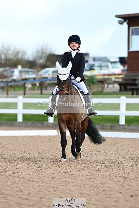 240323A-093124-01216 - DR Intro B