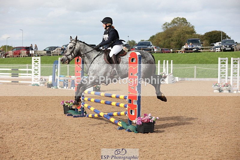 230923A-144121-02396 - 80 SJ 14.30 to End