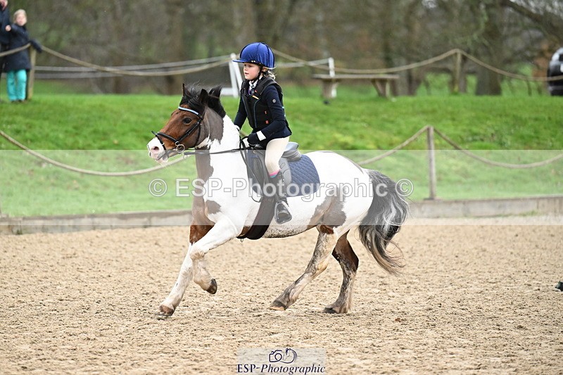 260222A-094326-00205 - 40cm Lead Rein and Assisted