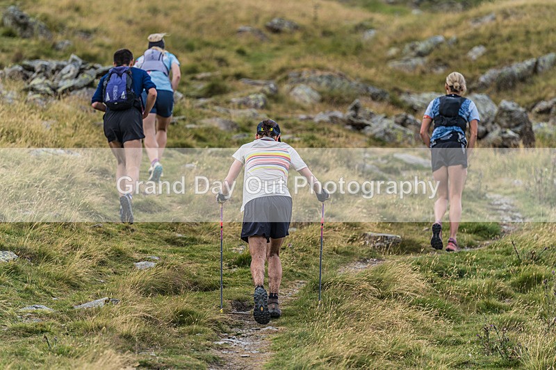 Katharina-22 - Katharina Hartmuth Bob Graham Round Friday 24th July 2026