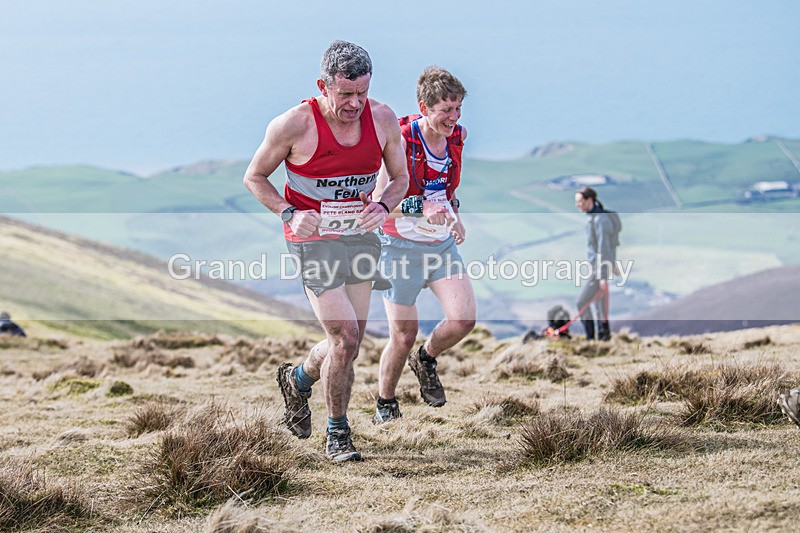 Black Combe-362 - Black Combe Fell Race Saturday 7th March 2026