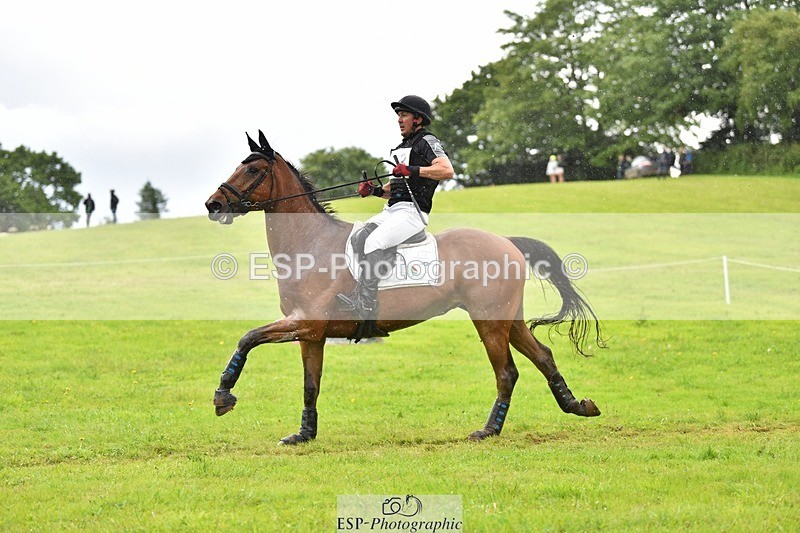 240526-134738-22641 - 443-FIGARO_DES_PREMICES-Alexander_Peternell