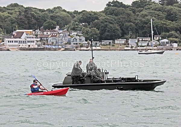 090710 EMOTION IMG_9442 - Rowing Boats, Canoes