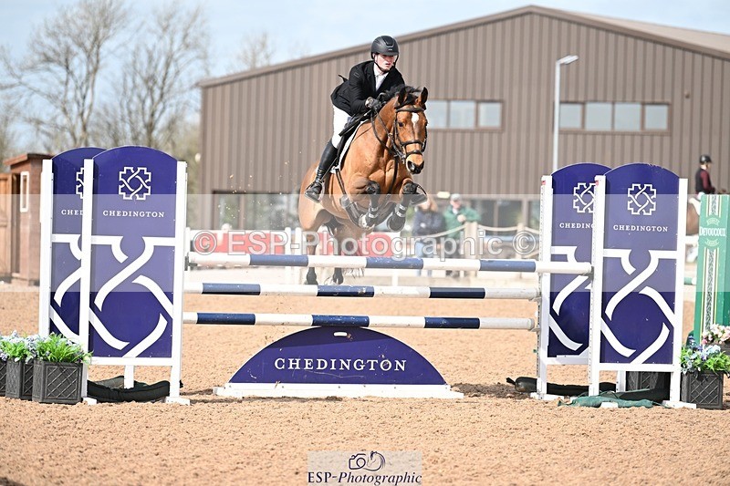 250329-131553-04684 - Cls 16 Snr 1.20m Open