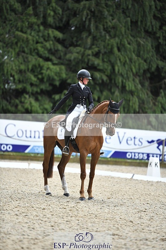 230525-130402-02092 - 113-I'M_A_WONDER-Rosie_Fry-WEDTrotUp+DR