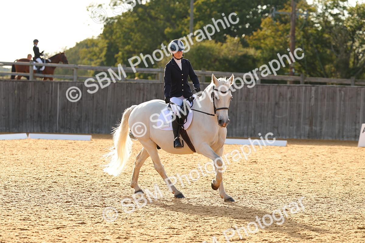 SBM_54368 - D12 - Small Tour Championship - Prelim 18