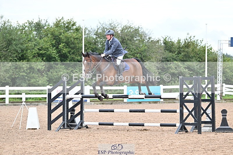 240907A-130938-02018 - Cls 10 Snr 1.15m Open