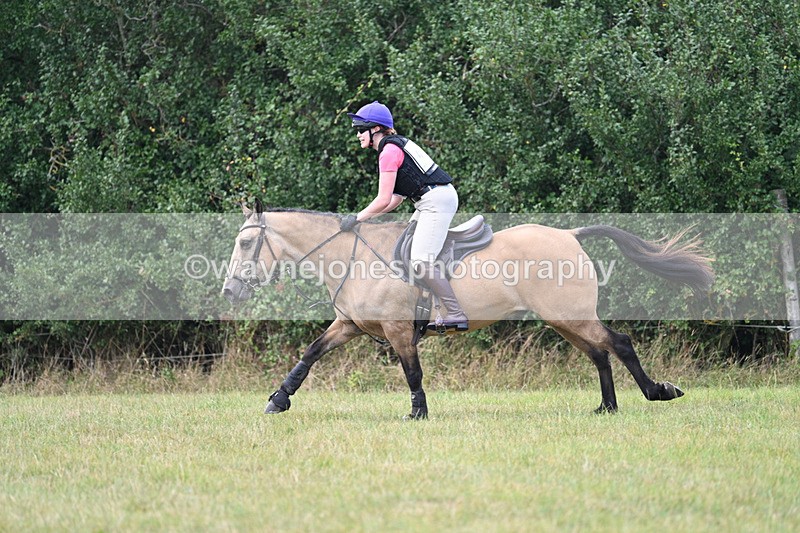 WJ7_8233 - 80cm XC Time 15:26 to 15:43