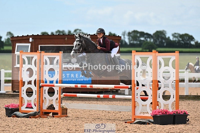 260628-112149-07692 - Cls 37 Pony Newcomers + 1m Open