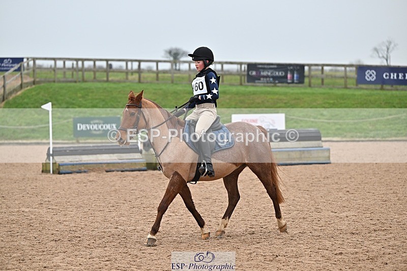 250118-122803-00970 - Cls 2 A&B 80cm 11.55 to End