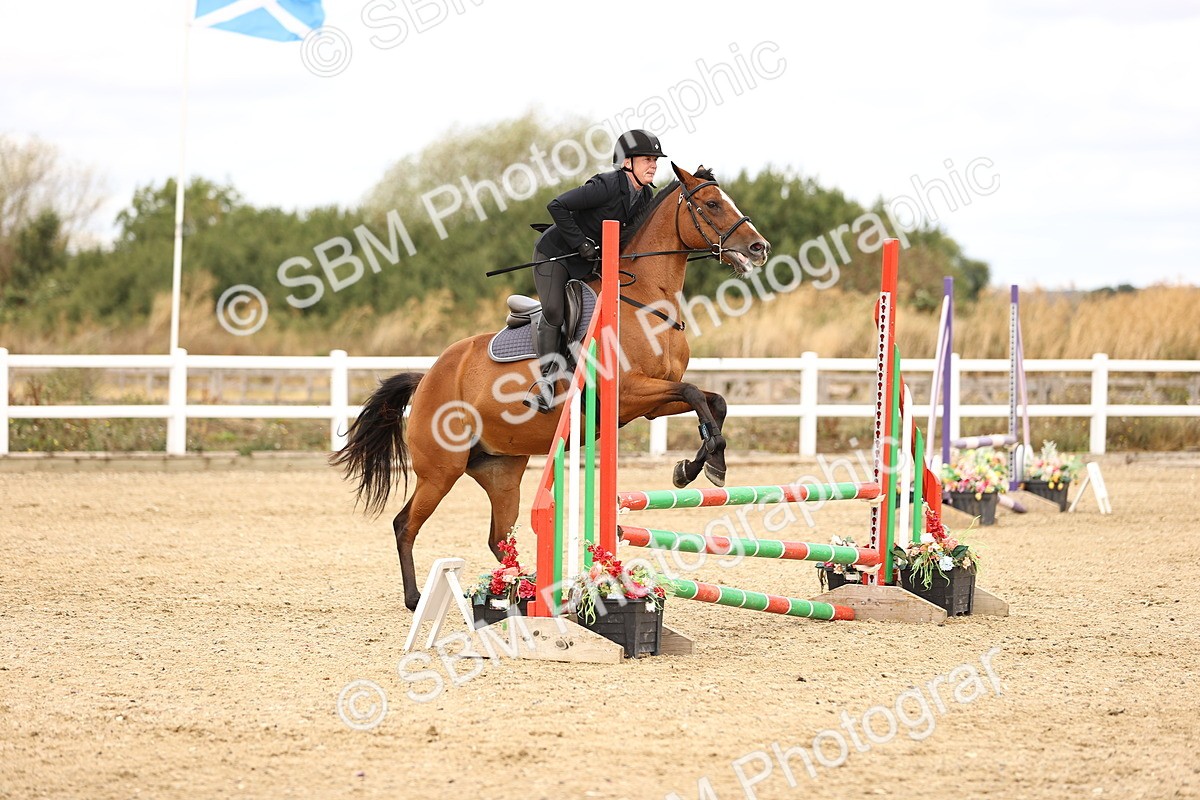 SBM_007307
