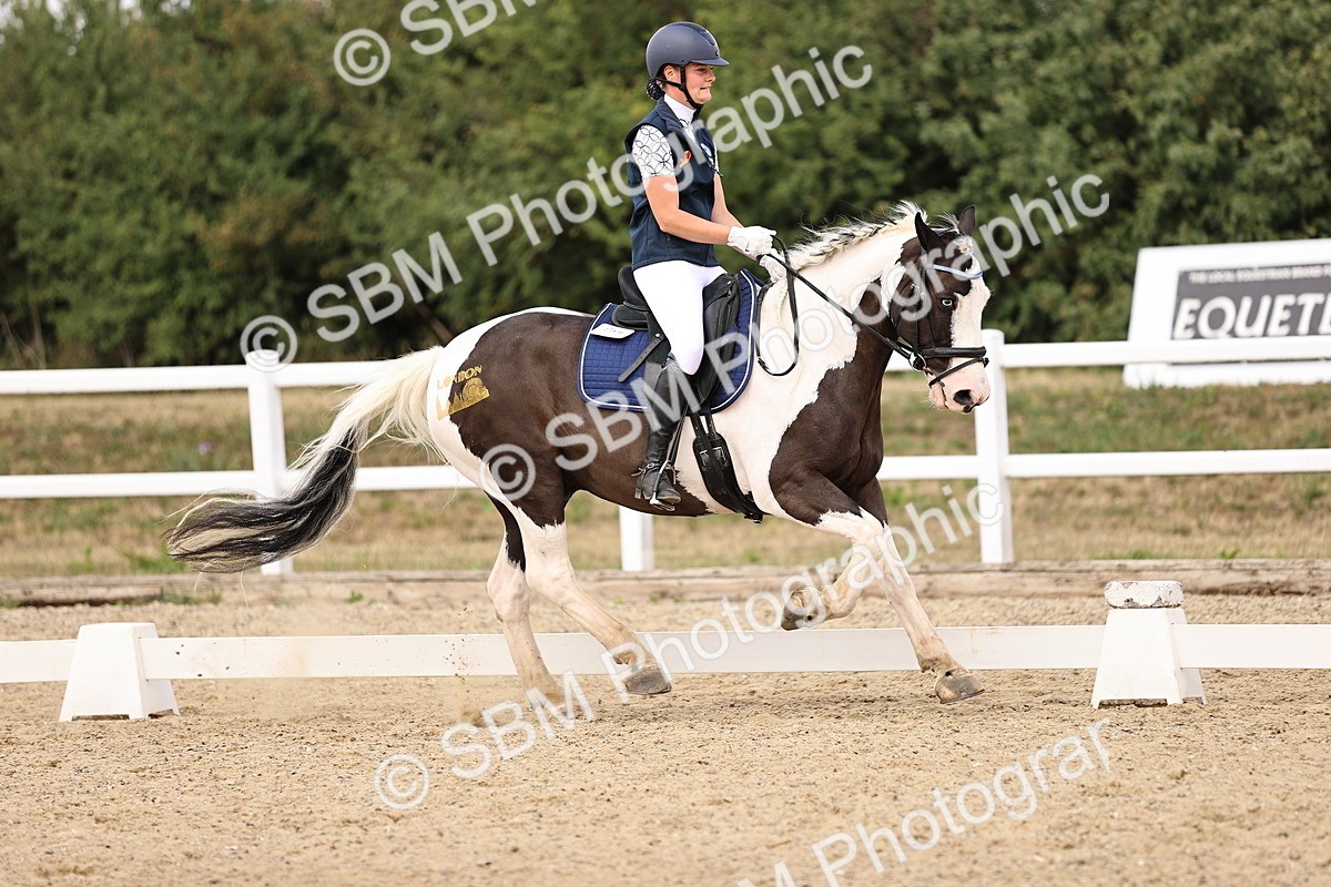 SBM_008855 - Elementary 5 - 12.48-14.08