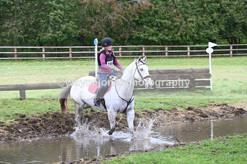 WJ6_7617 - Time at Photographer 13:23 to 13:49