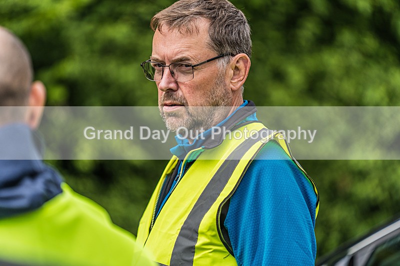 Lambfoot-11 - Lambfoot Loop Road Race Tuesday 2nd July 2024