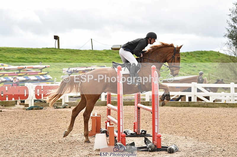 240403A-111502-00178 - Cls 1 British Novice and 90cm Open