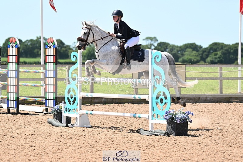 240629A-115320-04950 - Cls 9B 1.20m Open