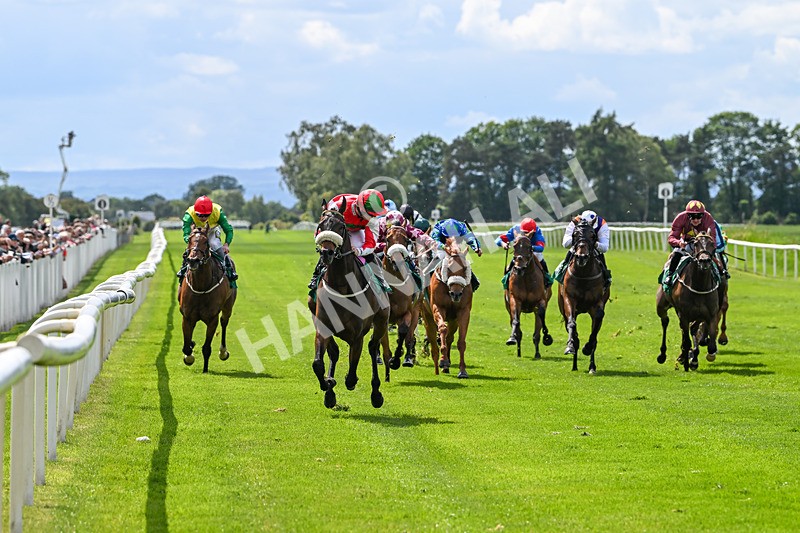 060625-Race 4-Canons House-4716 - Race 4