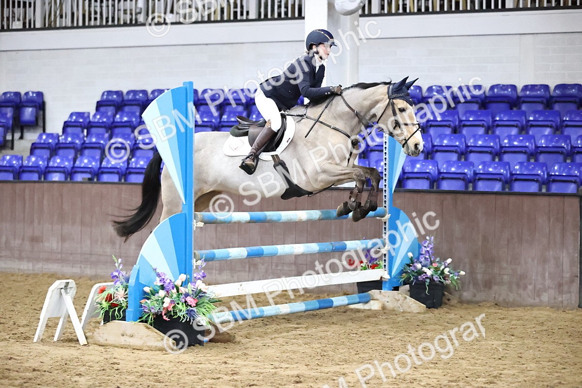 SBM_002276 - Class 9 - Senior Discovery - 1.00m