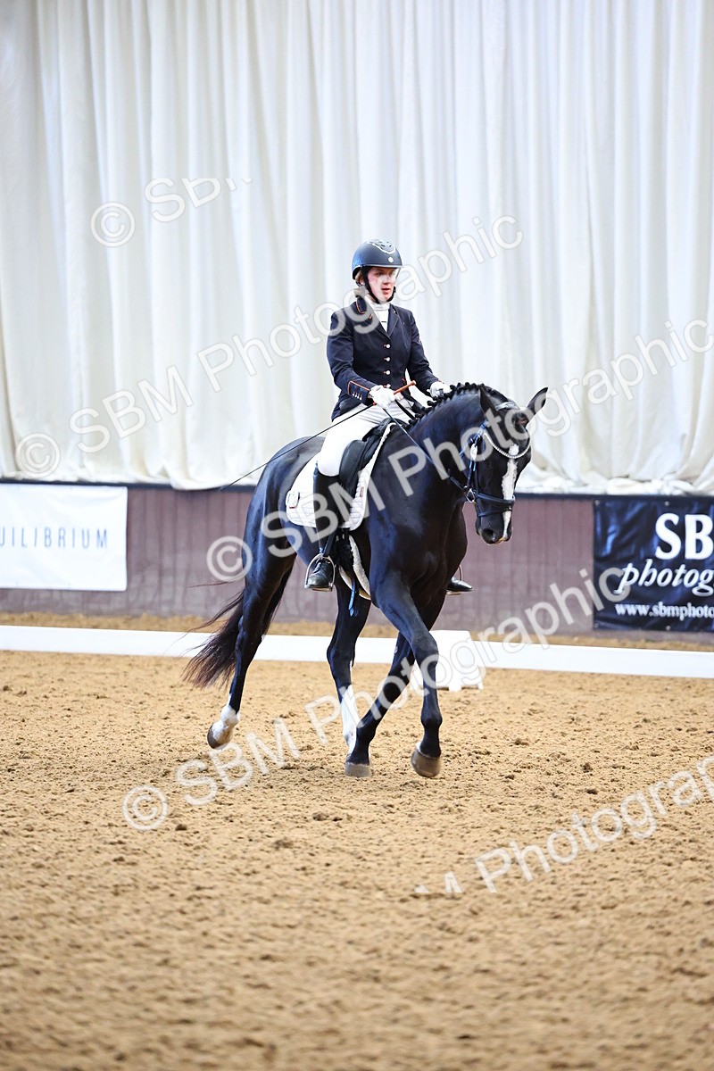 SBM_003823 - Class 14-15 - Novice 5 Novice 6