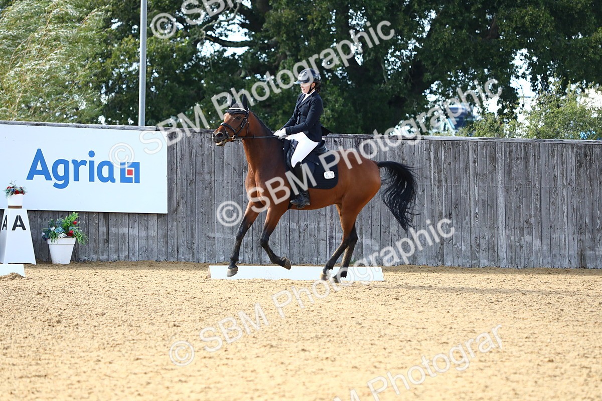 SBM_52330 - D23 - Junior Championship Prelim 1