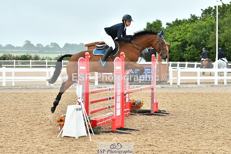 230813A-090629-10964 - Cls 39 A&B British Novice & 90cm Open