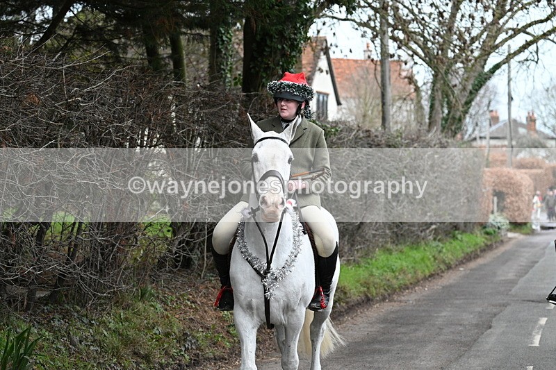 WJ7_1044 - Pub Corner