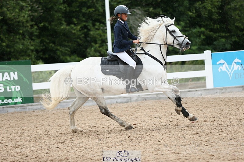 230716A-130141-03596 - Class 23a&b Pony Newc & 1.00m Open