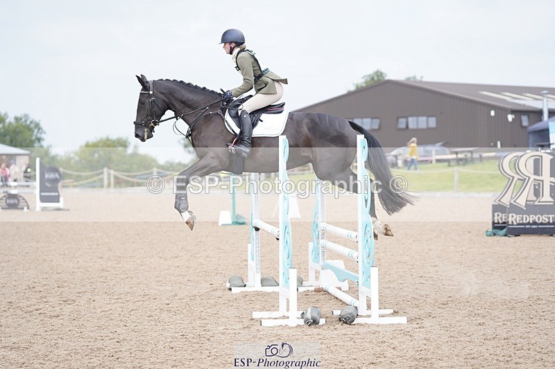 240831A-114904-01321 - 113-Henrietta.Ewell-POMONA.WFS