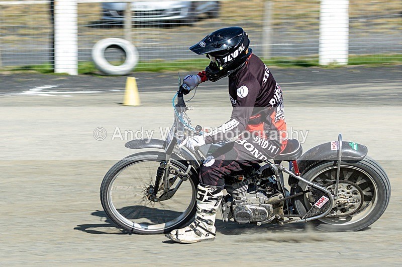 200919-7D-8E0A9769 - Ride & Skid It  Speedway Experience 19th Sep 20