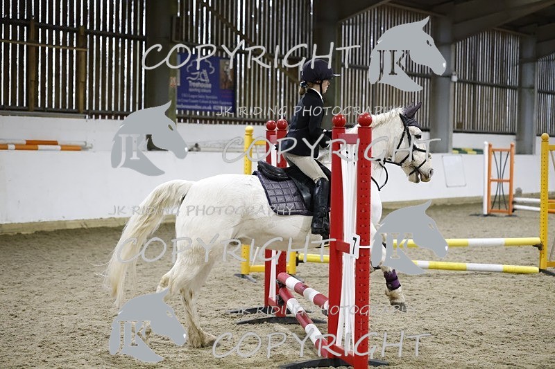 _R6A4649 - Class 4 50cm