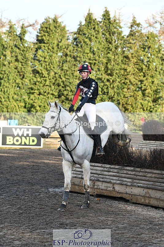 240303-155300-04808 - Cls 3 90-95cm 14.55 to End