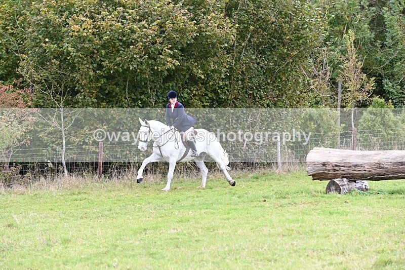 WJ6_0762 - Camera 2 Line 1