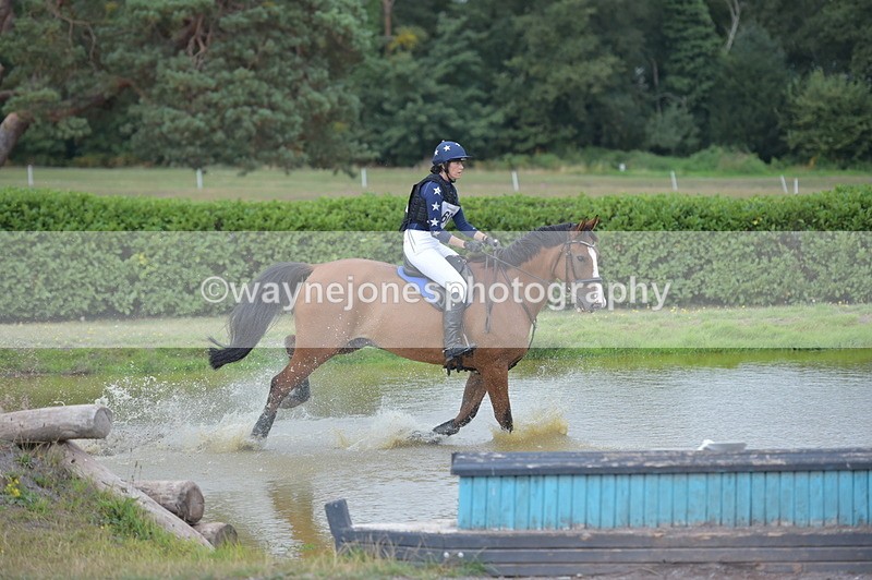 NGP_2490 - XC Time 11:37 to 11:57