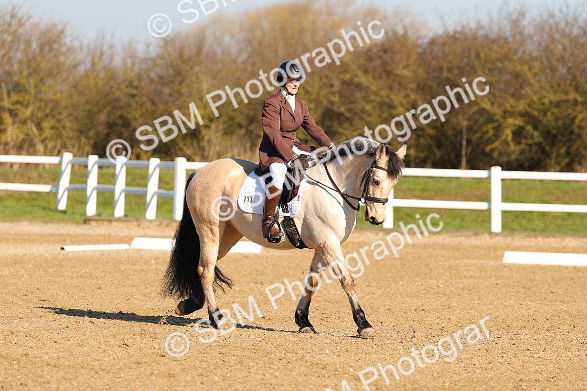 SBM_000763 - Class 1 - Intro 1