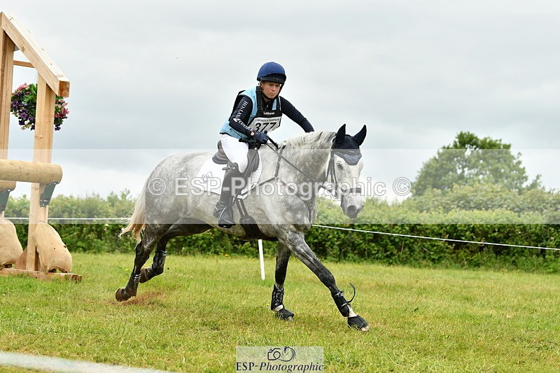 250524A-133925-10608 - B-377-Millie.Juleff-CFH.DAKAR.HILL