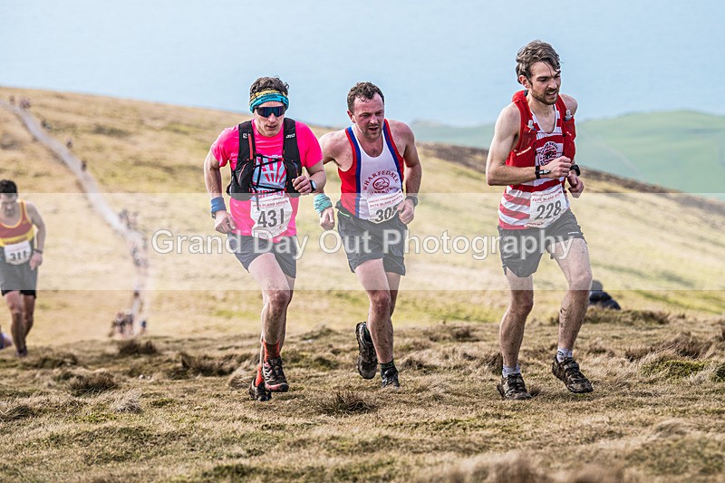 Black Combe-419 - Black Combe Fell Race Saturday 7th March 2026