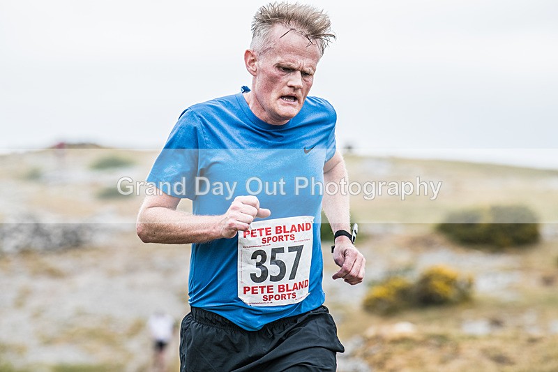 Hutton Roof-334 - Hutton Roof Fell Race Saturday 24th May 2025