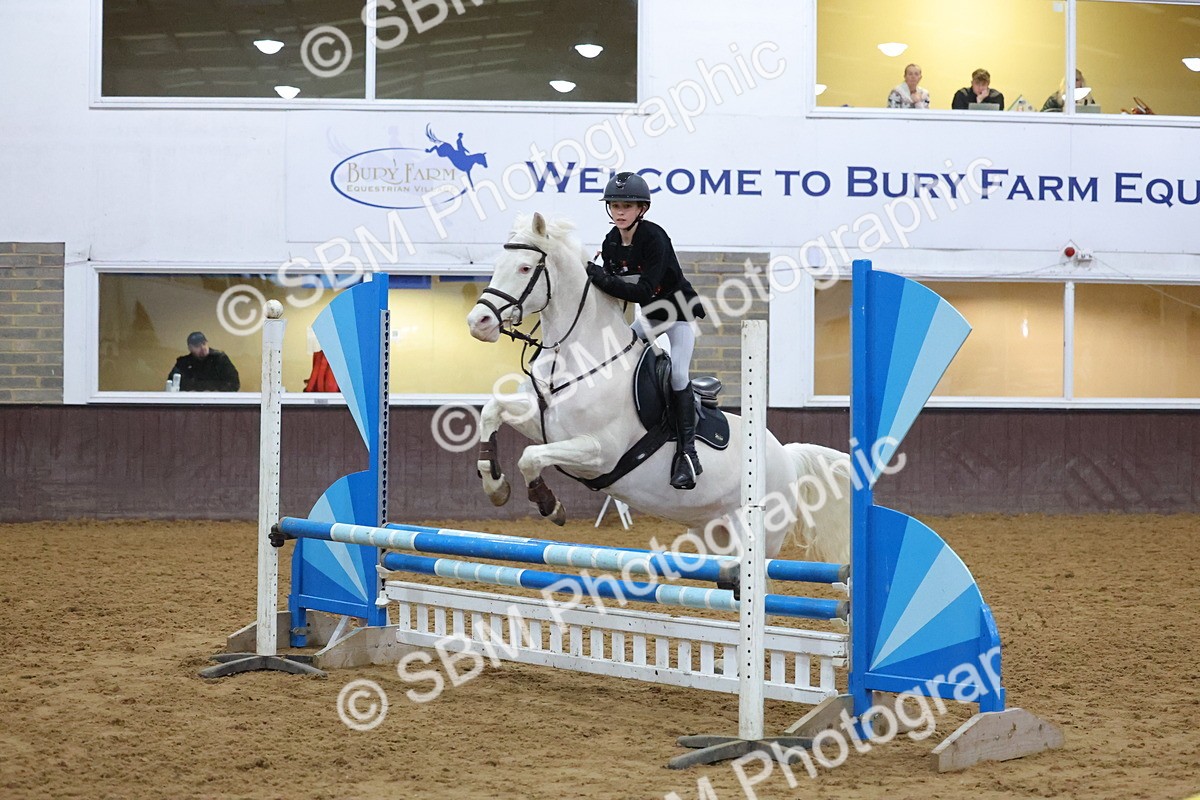 SBM_002142 - Class 5 - 80cm