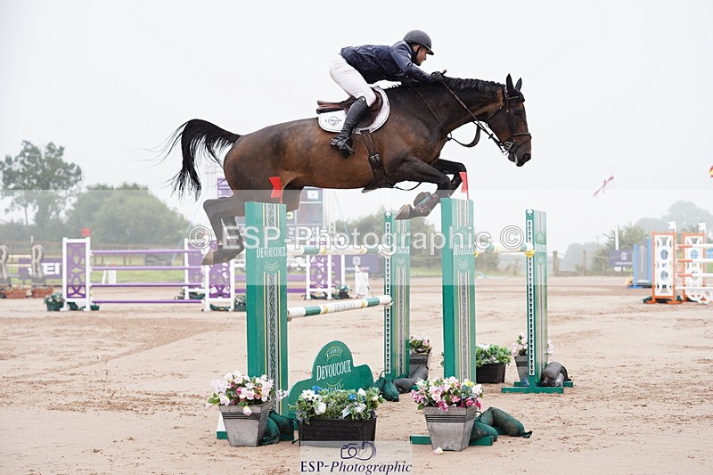 240720A-144630-15524 - Cls 7, 3 Star Big Tour LR 1.50m