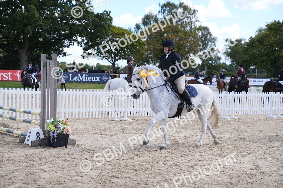 SBM_05196 - J35 Veteran 60cm Championship