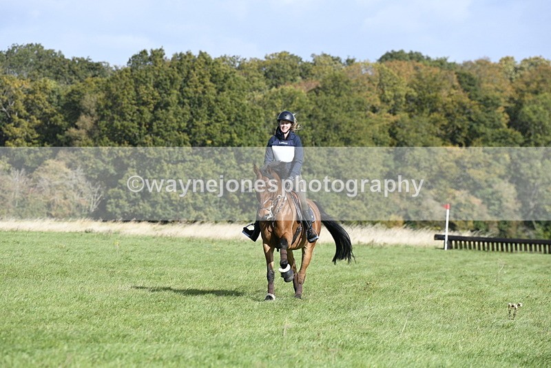 _DSC6275 - Time 11:23 to 12:05